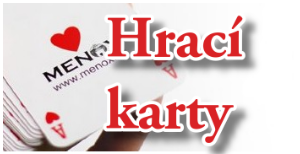 menox.hraci.karty.x