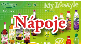 menox.hraci.napoje.x
