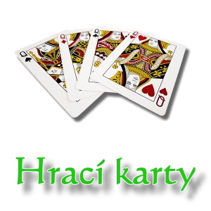 logo-karty