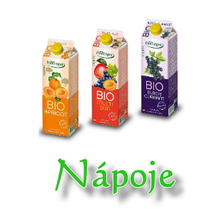logo-napoje
